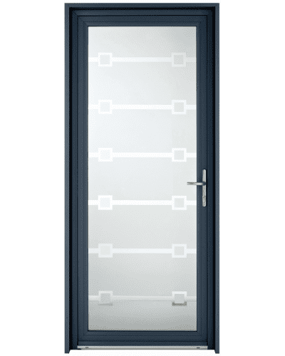https://www.orion-menuiseries.com/images/pages/Porte_alu/miniature-silice.png