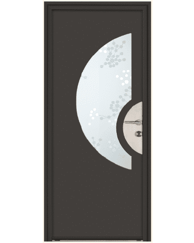 https://www.orion-menuiseries.com/images/pages/Porte_alu/miniature-sinoa.png