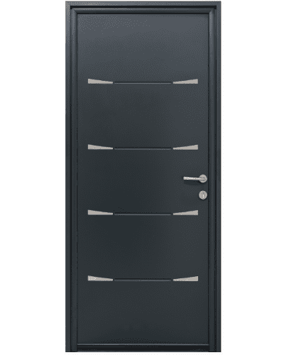 https://www.orion-menuiseries.com/images/pages/Porte_alu/miniature-stessa.png