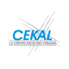 Cekal