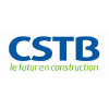 Cstb