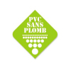 pvc sans plomb