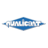 Qualicoat