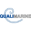 Qualimarine