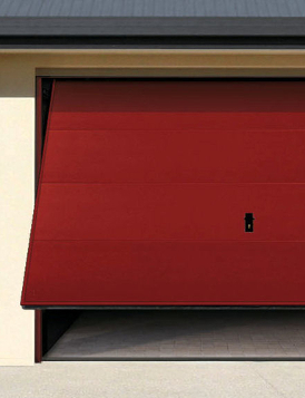 https://www.orion-menuiseries.com/images/pages/index-porte-de-garage-basculante.jpg