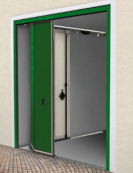 https://www.orion-menuiseries.com/images/pages/index-porte-de-garage-sectionelle-lateral.jpg