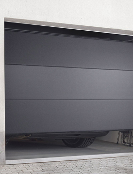 https://www.orion-menuiseries.com/images/pages/index-porte-de-garage-sectionnelle.jpg