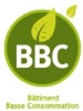 BBC