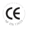 Certification CE