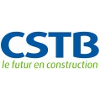 Certification CSTB