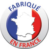 Fabriqué en France