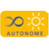 Moteur autonome solaire