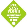 PVC sans plomb