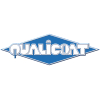 Qualicoat