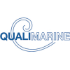 Certification Qualimarine