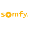 Motorisation SOMFY