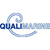 Qualimarine