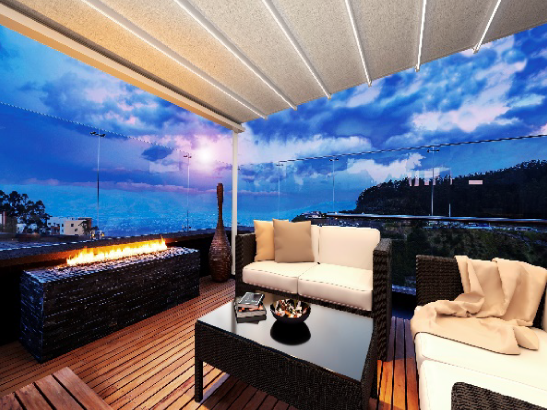 https://www.orion-menuiseries.com/images/pergolas/pergola-retractable-oceane.png