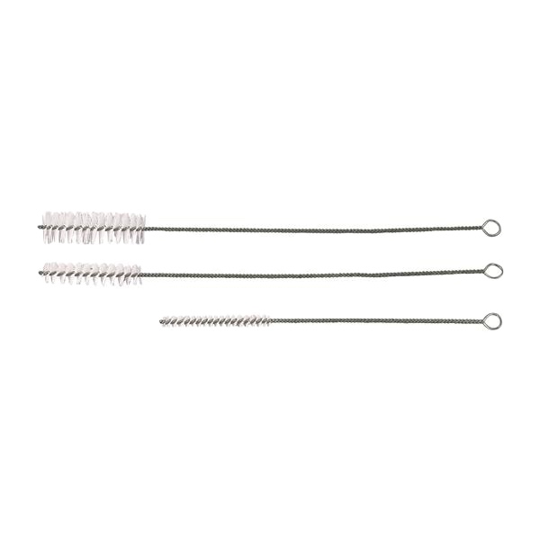 Brosse de dépoussiérage